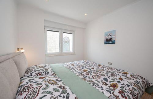 Apartment Andre - Foto 17