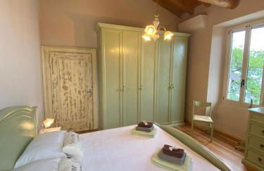 Piccola Meraviglia Sul Garda - Foto 24