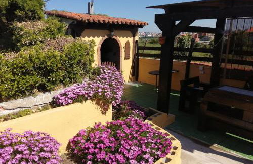 Somonte Costa - Foto 32