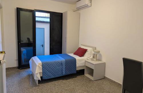 Venice Luxury Apartment - Foto 41