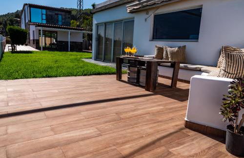 Casa Vacacional en Tenerife - Foto 17