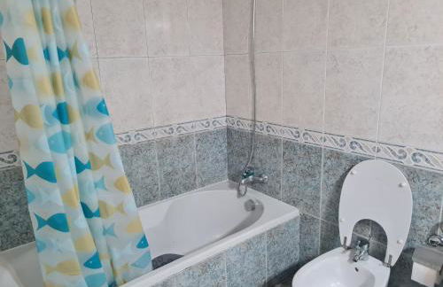 Geovanny house - Foto 8