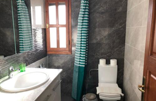 Παραδοσιακό σπίτι με τζάκι - Foto 16