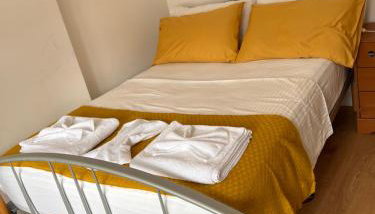 Princes 6HN - Foto 2