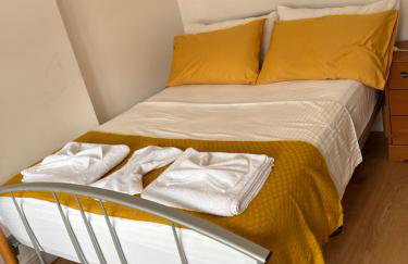 Princes 6HN - Foto 2