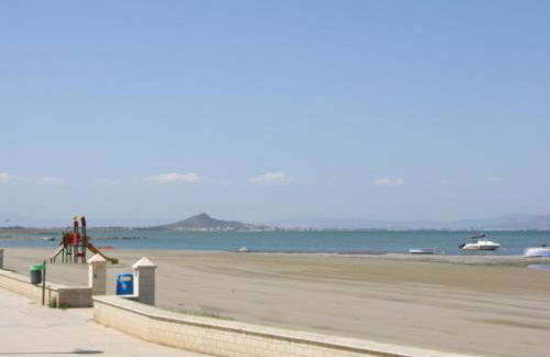 Villa Cristal II 7507 - Resort Choice - Foto 29