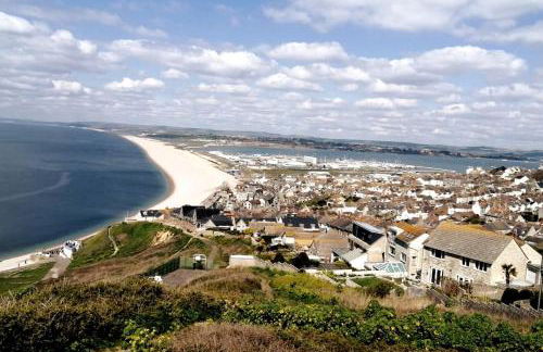 Kite House - Modern & spacious 'Olympic' House - Foto 26