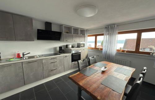 Haus Säntisblick - Foto 43