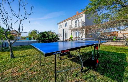 Cozy Home In Tinj With Kitchen - Photo 8