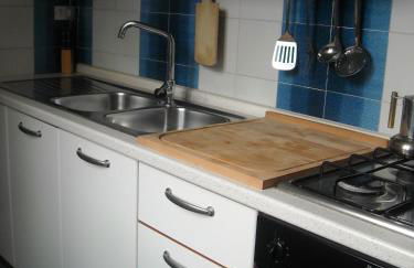 Gigia's House - Photo 27