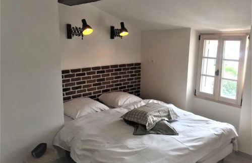 Carnets de voyage Coté studios - Foto 21