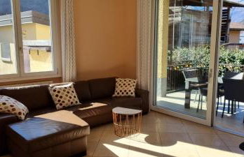 Casa Favorita - Photo 37