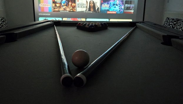 SnoozeDen Westmead – Windsor Castle & Legoland - Foto 4, Zimmer