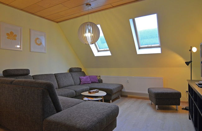 Apartment Near the ski Area - Foto 8