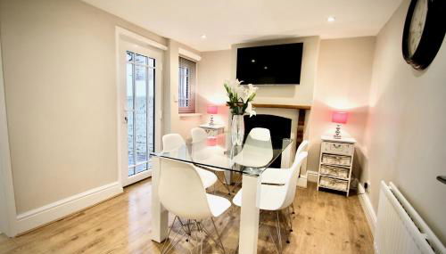 Mill House Townhouse - Foto 3