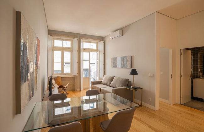 PIPADOURO by YoursPorto - Photo 45