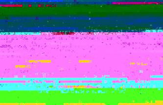 Holiday Home Finca Los Vinedos by Interhome - Foto 27