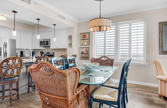 Inn At Summerwind 701 - Photo 19