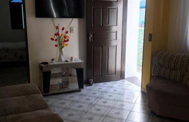 Itanhaem - Casa com Piscina - Foto 19