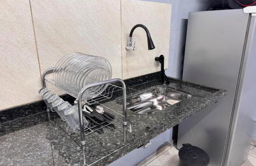 Refúgio Colonial - Figueira - Praia de Mauá - Foto 26