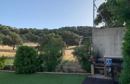 Casa Rural Nacimiento del Huéznar - Tomillo 23 - Foto 53