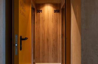 Dobo Madrid MA24 - Foto 23