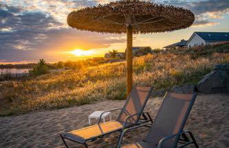 Mein Beach House - Foto 32