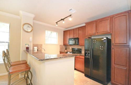 Under The Palms 3 Bedroom Condo by RedAwning - Foto 6