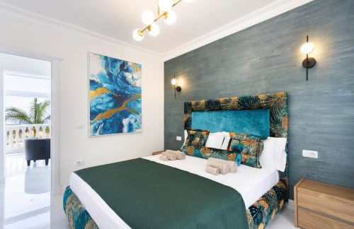 Villa Exotica - Foto 11