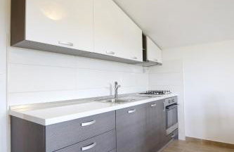 Villa Zvizda - Photo 50