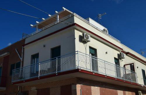 A un passo dal mare - Foto 31