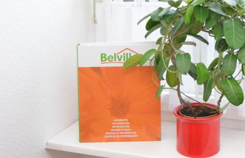 Ferienwohnung in Wehrstapel - Foto 31