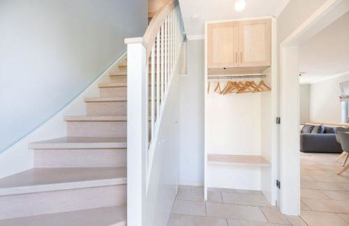 Ferienhaus Seestern - Foto 11