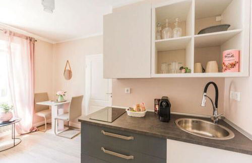 Entspannen in unserer gemütlichen Suite A - Photo 27