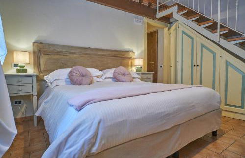 Podere Gli Olmi - Foto 38