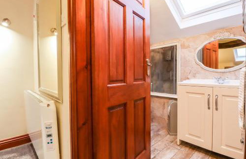 2A Chiserley Stile - Foto 18