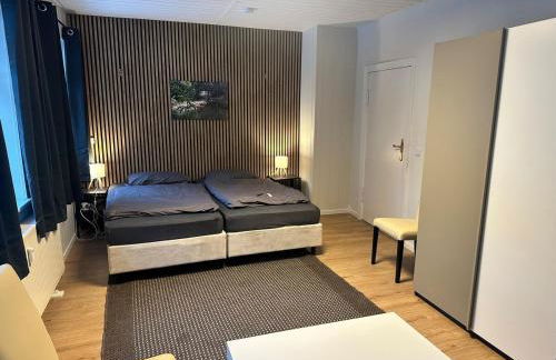 Veranda 17 - Einfach genießen - Foto 15