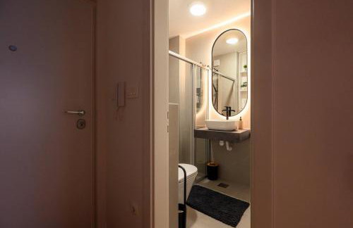 Azure apartment - Foto 19