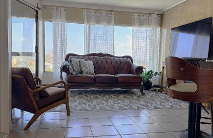 South Padre Stayz - Foto 38