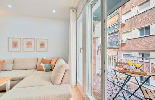 iloftmalaga Blanco Coris - Foto 18