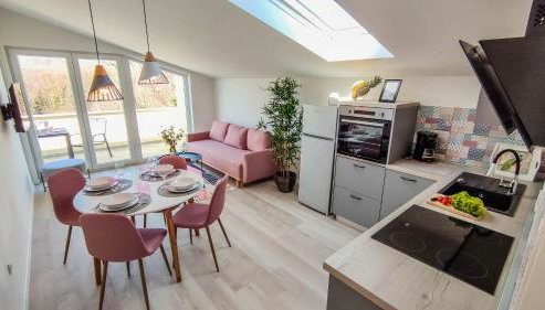 House Vertel - Photo 4