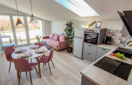 House Vertel - Foto 4