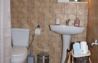 Mary's house - Photo 38