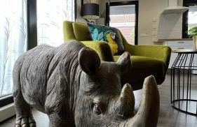 Norte de Santillana Villas - Apartamentos - Foto 55