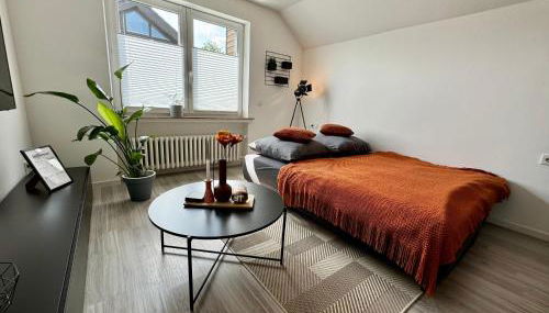 Loft Johannesberg - Foto 5