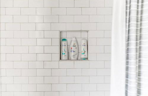 Diamond Retreat Townhome with Garage 3 mi to Downtown - Foto 45