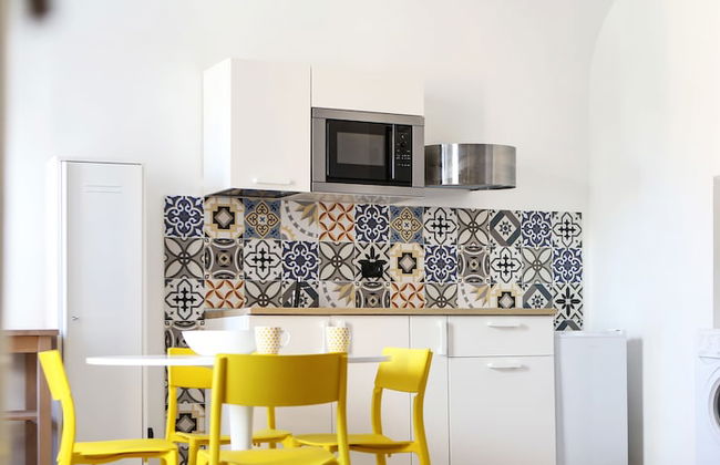 Casa Milì by Wonderful Italy - Foto 4