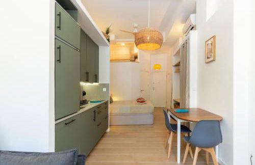 Nuevo loft cerca del centro y Ciudad Artes y Ciencias - Photo 41