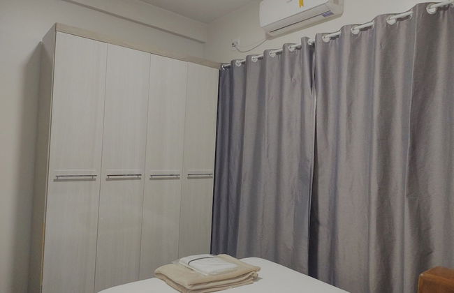 Apartamento Cacoal - Foto 42