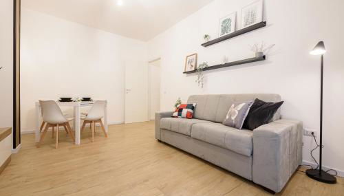 Junior Suite - Photo 2